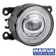 NARVA LED Daytime Running & Fog Light - 71945